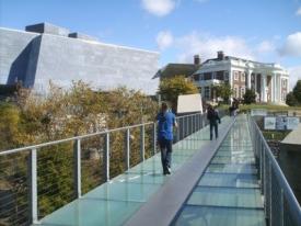 AJC_Hunter Museum