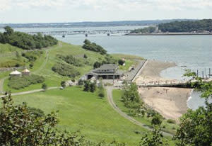 spectacle-island-welcome-center