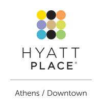 Hyatt Place Athens