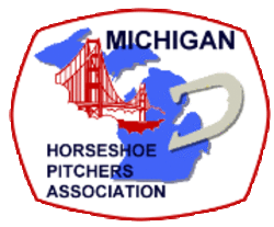 Horseshoe Championship 2022