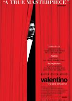 valentino_the_last_emperor.jpg