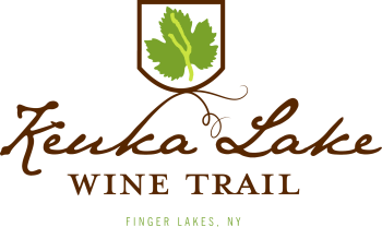 Keuka Lake Wine Trail