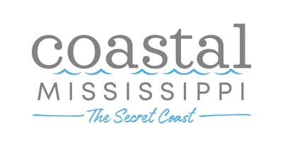 Coastal Mississippi