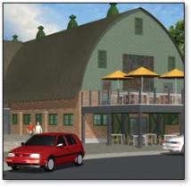 The Black Sheep Restaurant Manassas Virginia What S New And What S Coming In 2020 For Prince William Va