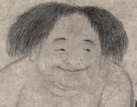 20090925_luoping_pressinviterev.jpg