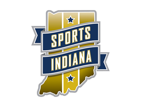 Sports Indiana Logo
