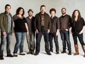 casting-crowns