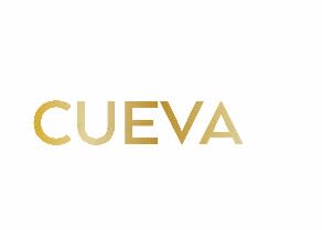 Cueva