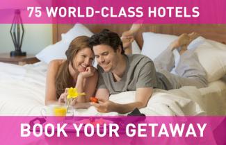Arts Montco Hotel Ad