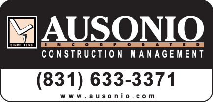 Ausonio-Logo.png