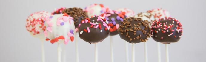 Sweet Treat