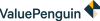 ValuePenguin logo