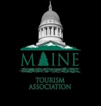 Legislative Advocacy Logo