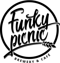 Funky Picnic