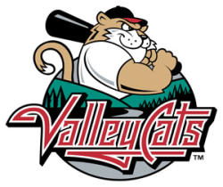 Tri-City Valley Cats