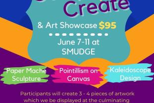 Paducah Calendar Of Events
