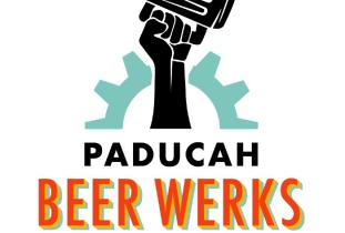 Paducah Calendar Of Events
