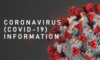 Coronavirus Image