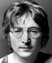 In anticipation of the 70th anniversary of the birth of John Lennon, The Egg, will host a John Lennon Birthday Tribute featuring The Quarrymen & Nowhere Boy Film.