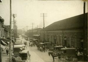 broad-street-market-historical