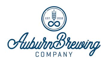 Auburn Brewing Company