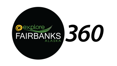 Explore Fairbanks 360 Photos and Videos - Fairbanks, Alaska
