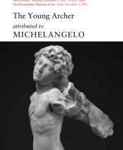 michelangelo_ya_09.jpg