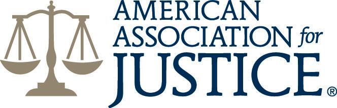 2020 Aaj Winter Convention