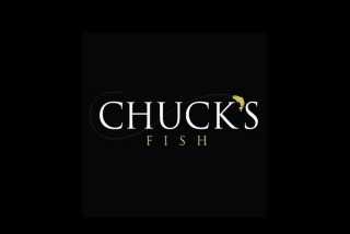 Downtown Restaurants In Mobile Al Visit Mobile Alabama