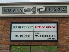 covington-art-fair