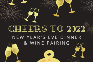New Years Eve Events Roanoke Va Jen9wppgrq0m3m