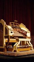 proctors-organ.JPG