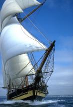 Pride of Baltimore II