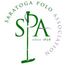 saratoga-polo.jpg
