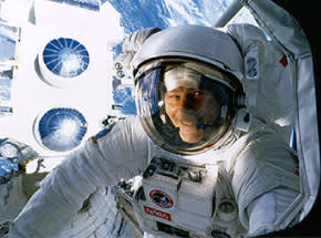 Colonel-Jerry-L-Ross-photo