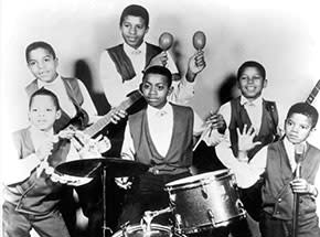 The-Jackson-5-photo