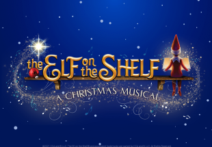 Christmas Events In Baton Rouge 2022