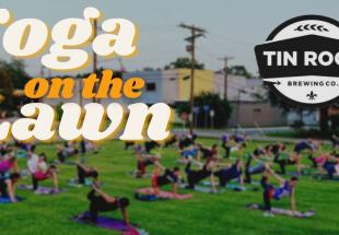 Baton Rouge Calendar Of Events 2022