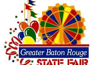 Christmas Events In Baton Rouge 2022