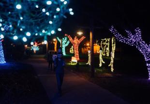 Baton Rouge Christmas Events 2019 Christmas Events in Baton Rouge | Christmas Parade & Lights Baton Rouge Christmas Events 2019 Christmas Events in Baton Rouge | Christmas Parade & Lights