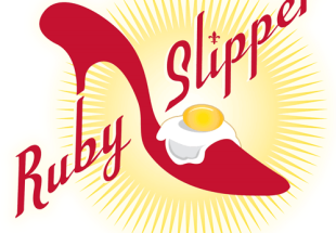 Ruby Slipper Cafe