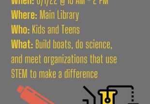 Dcccd Calendar 2023 Baton Rouge, La Events | Concerts, Festivals & Holidays