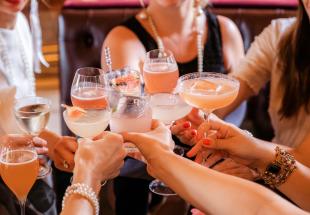 Christmas Events In Baton Rouge 2022