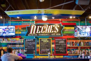 Things To Do In Mid County Texas