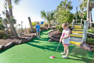 Things To Do At Pensacola Beach #3 best value of 29 places to stay in pensacola beach. things to do at pensacola beach