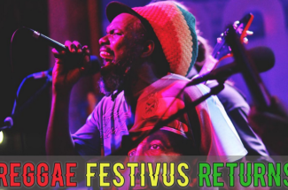 Concerts In Wilmington North Carolina Live Music Events