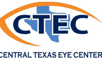 Ribbon Cutting: Central Texas Eye Center