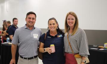 Membership Mixer: Sundance Inn