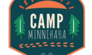 Camp Minnehana