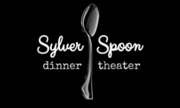 Comedy Night at Sylver Spoon